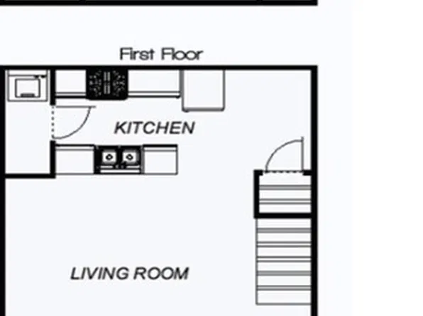 4004 Old College Rd #212, Bryan, TX 77801