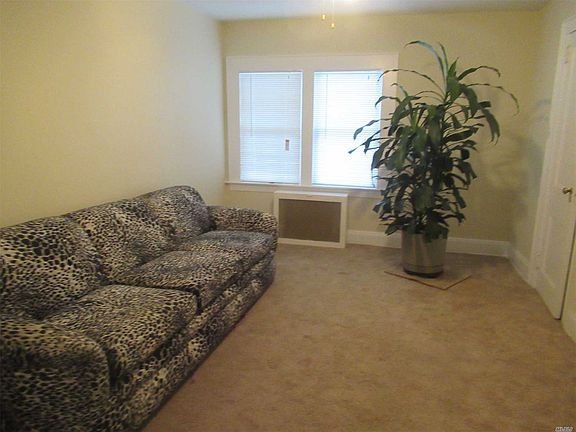 5th image of 39 Yorktown St