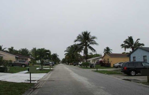 2nd image of 5976 Triphammer Rd