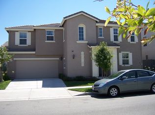 611 Candela Cir, Sacramento, CA 95835