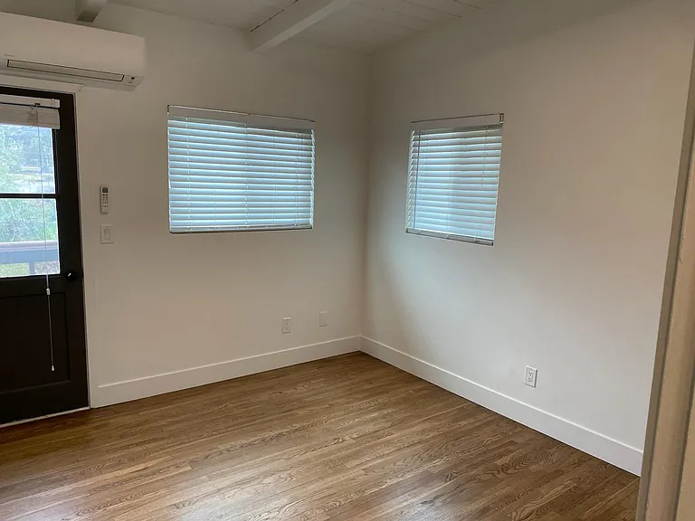 2966 Solar Ln — Photo 13