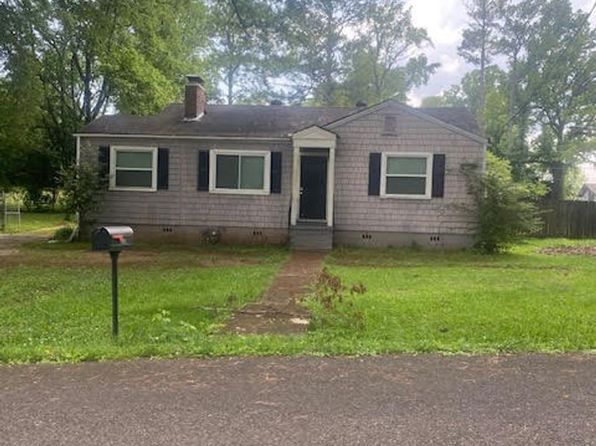 601 Camp Cir