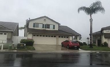 1st image of 667 Stoney Creek Cir