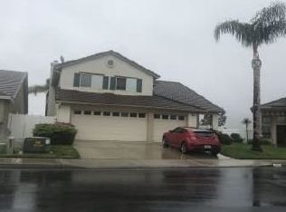 667 Stoney Creek Cir, Corona, CA 92879