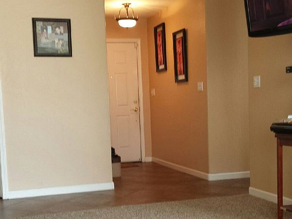 2nd image of 1254 S Capital Ct