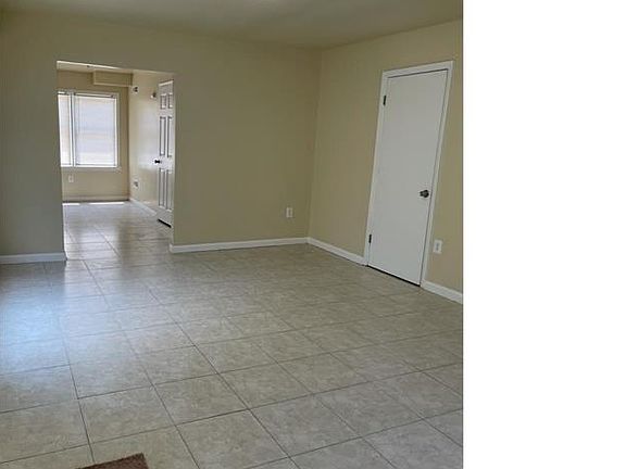 3rd image of 8387 Pioneer Dr