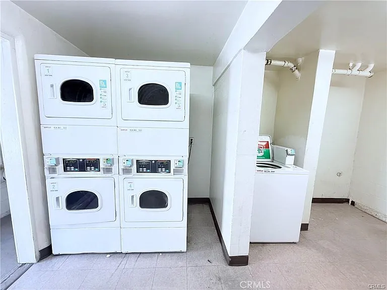 1525 Walnut Leaf Dr #209 — Photo 21