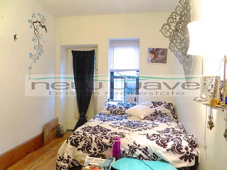 518 Massachusetts Ave #3 — Photo 7