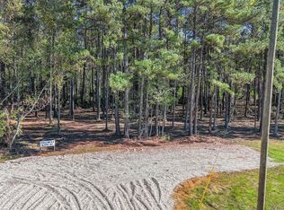 Hp 4 E Wild Iris Ln, Pride, LA 70770