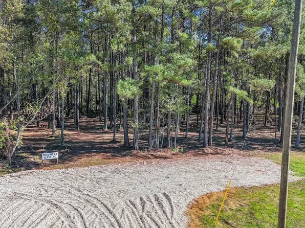 Hp 4 E Wild Iris Ln, Pride, LA 70770