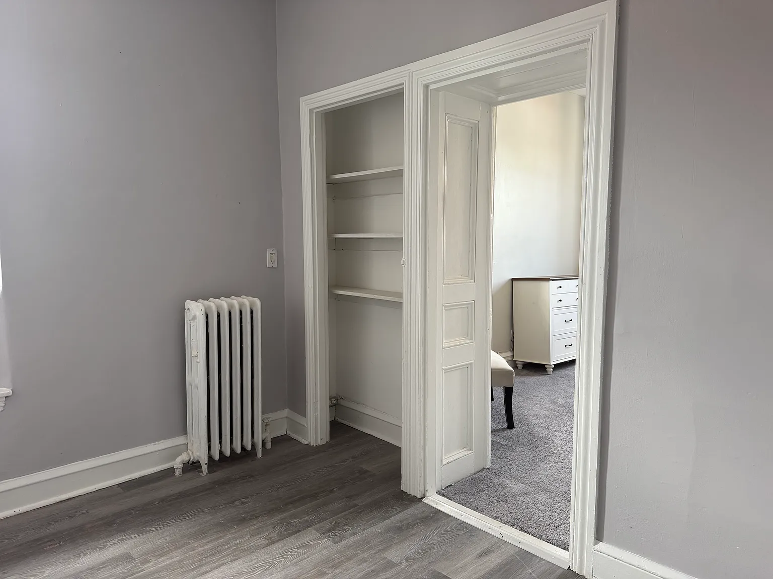2 bed, $1,800 — Photo 1