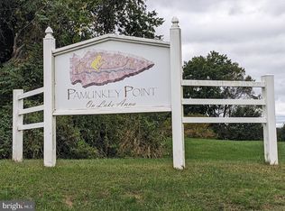 6309 Serenity Ct, Orange, VA 22960