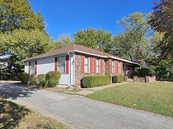 5th image of 1921 Carolina Pl