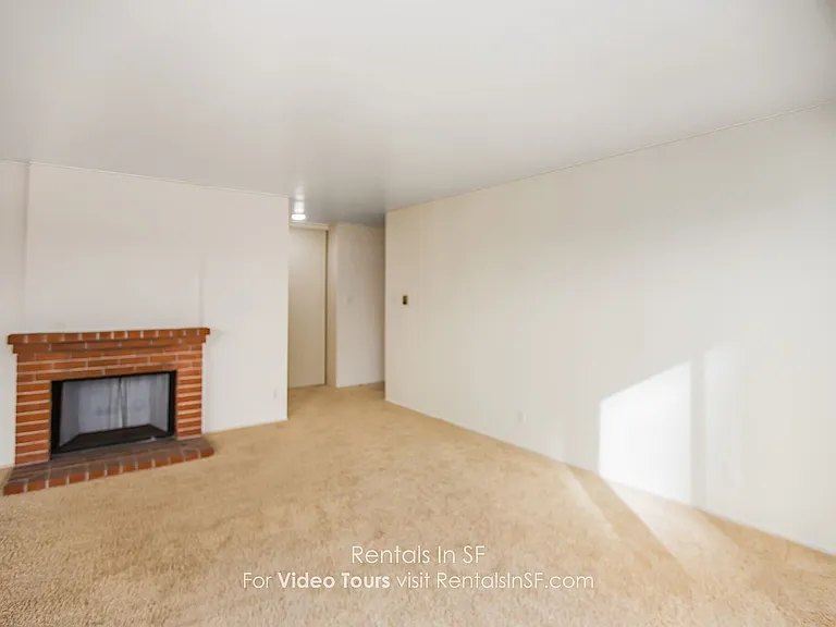 120 Joice St #302 — Photo 10