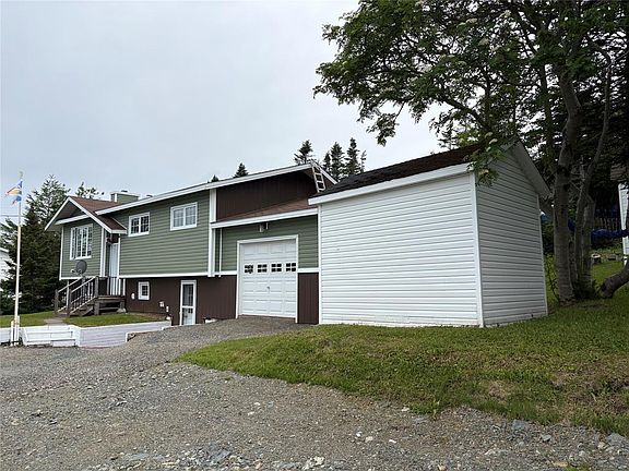 4th image of 14 Juniper Road