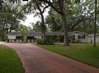 10610 W New York St, Homosassa, FL 34448