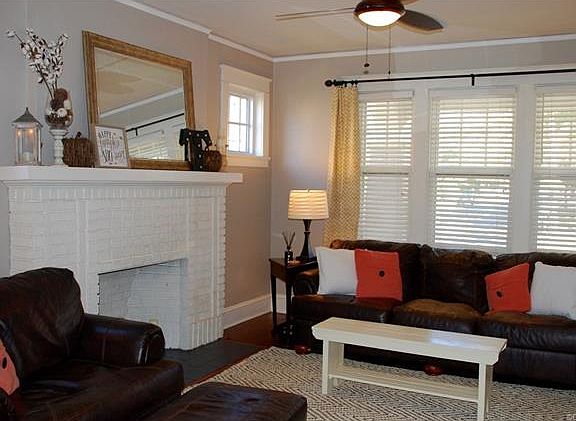 5th image of 1515 Bellevue Ave