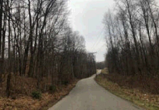 2nd image of 3871 Patricksburg Rd