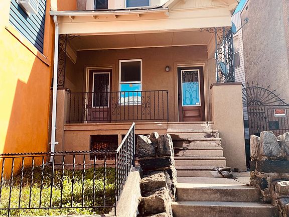 2nd image of 313 N 52nd St #1