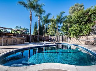 7830 Nichals St, Lemon Grove, CA 91945