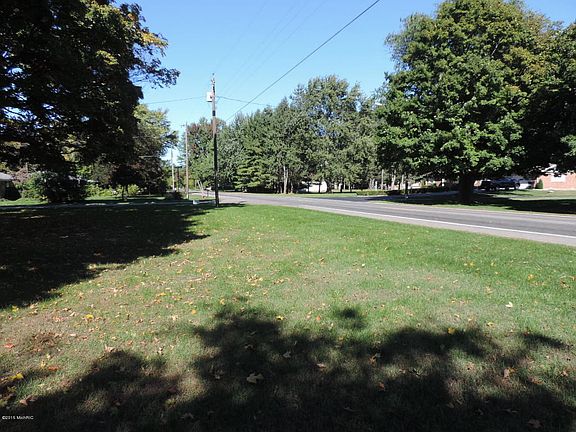 2nd image of 5132 Washington Ave
