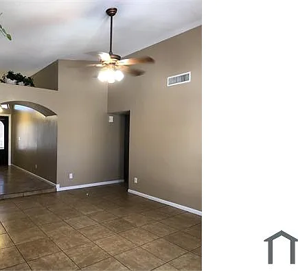 5143 N 78th Dr — Photo 14