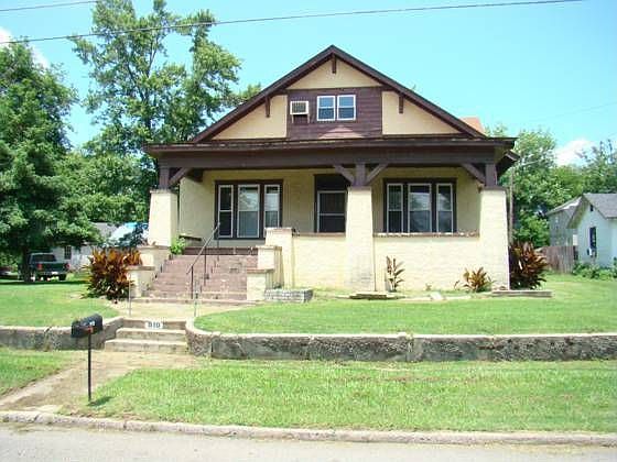 1st image of 510 Harrison St