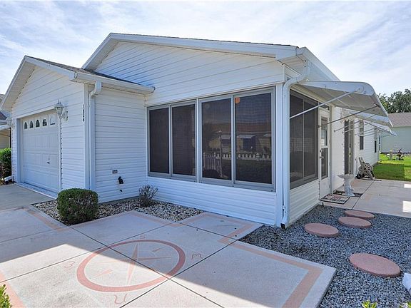 2nd image of 1636 Duran Dr