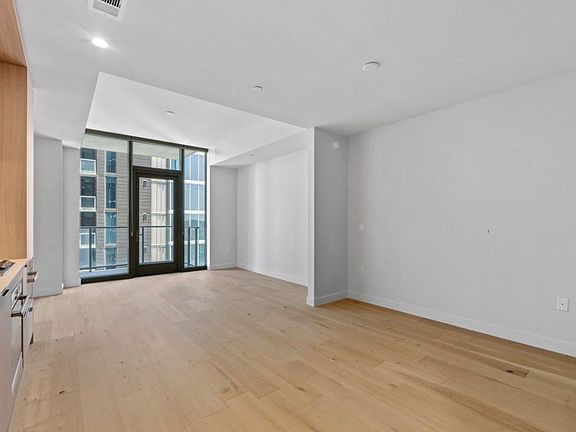 2nd image of 44 East Ave #2106