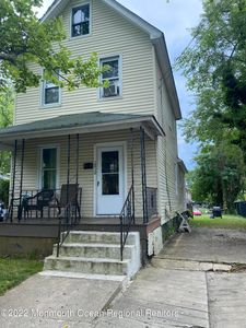 1210 Monroe Avenue, Asbury Park, NJ, 07712