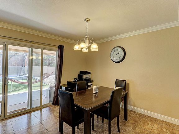 5th image of 6613 W Christy Dr