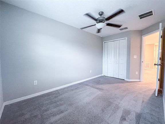 2nd image of 3628 Bellmeade Ct #3628