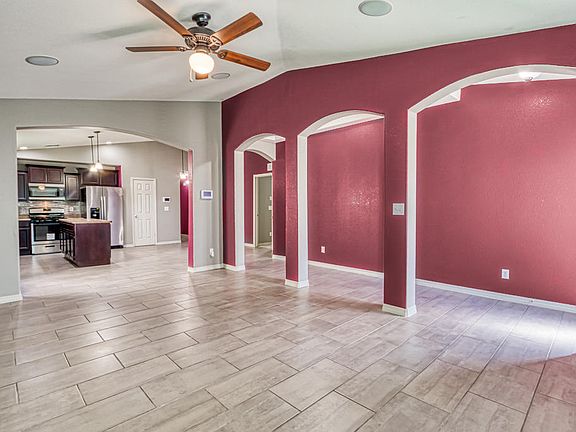 4th image of 12477 Chamberlain Dr