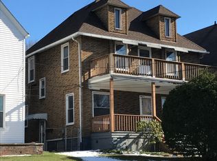 2079 Murray Hill Rd UNIT 1, Cleveland, OH 44106