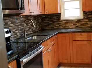607 W Main St, Norristown, PA 19401