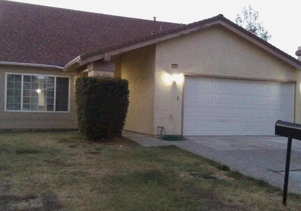1st image of 6265 Rubicon Ave