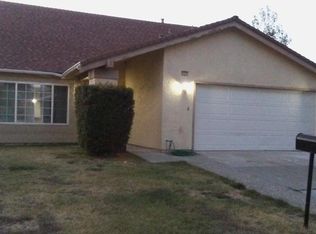 6265 Rubicon Ave, Newark, CA 94560