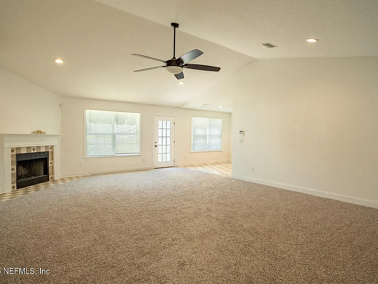 10355 Shelby Creek Rd S — Photo 17