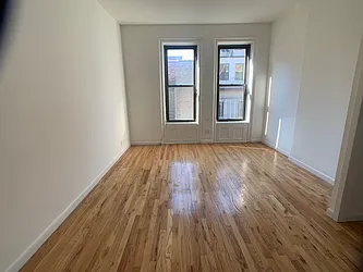 Rented by Highline Residential