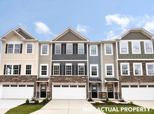 3653 Birkdale Ln, Cincinnati, OH 45227