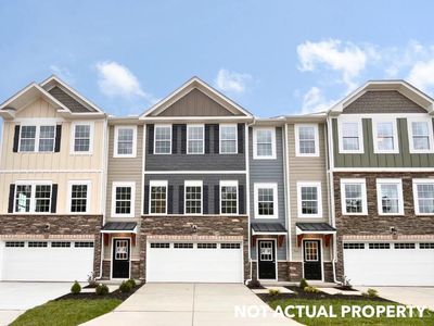 3665 Birkdale Ln, Cincinnati, OH, 45227
