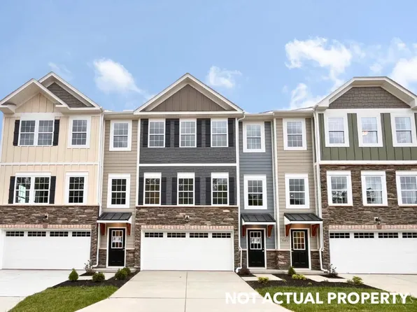 3645 Birkdale Ln, Fairfax, OH 45227