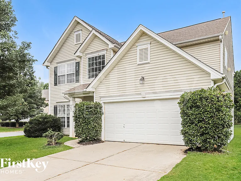 3690 Fiddlers Glenn Ct — Photo 2