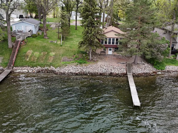 4412 189th Ave NW, New London, MN 56273
