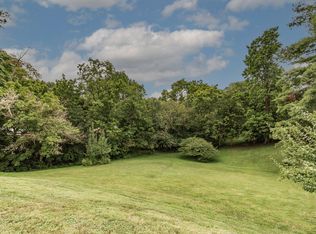 214 Grant St, Fort Thomas, KY