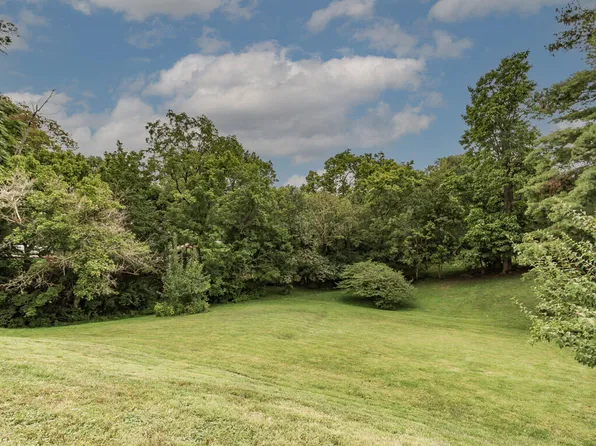 214 Grant St, Fort Thomas, KY 41075