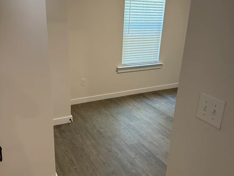 119 8th Avenue Dr SE — Photo 13
