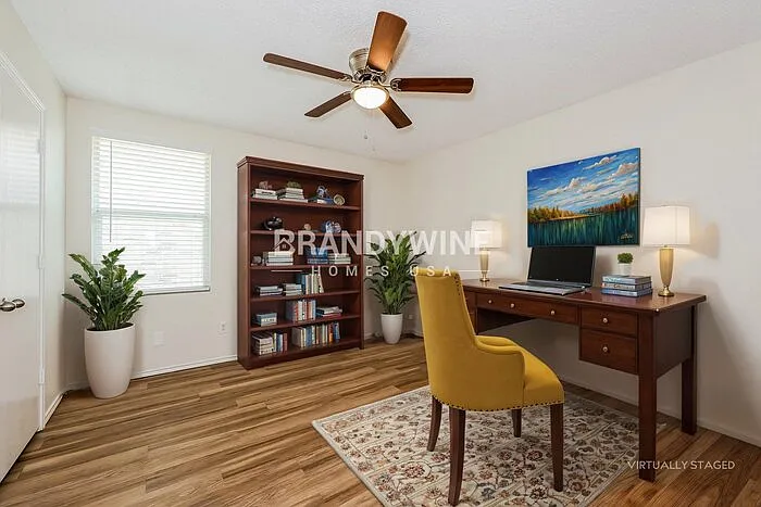 3832 Irish Setter Dr — Photo 8