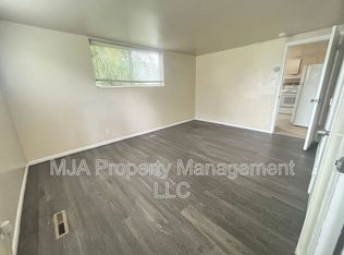 740 W Wasatch St, Midvale, UT 84047