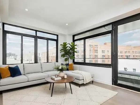 594 Bushwick Avenue image 1 of 8
